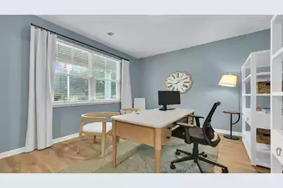 350 Willow Run Drive, Summerville, SC 29486 - Photo 27