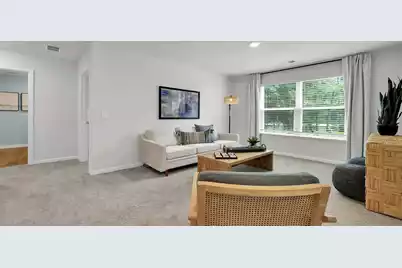 350 Willow Run Drive, Summerville, SC 29486 - Photo 33