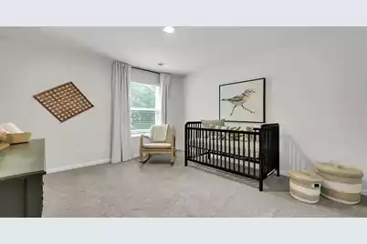 350 Willow Run Drive, Summerville, SC 29486 - Photo 31