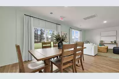 350 Willow Run Drive, Summerville, SC 29486 - Photo 19