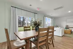 350 Willow Run Dr, Summerville, SC 29486 - Photo 19