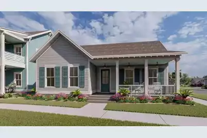113 Sun Up Way, Summerville, SC 29486 - Photo 1