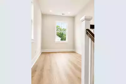 614 Du Bois Drive, Johns Island, SC 29455 - Photo 13