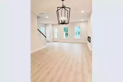 614 Du Bois Drive, Johns Island, SC 29455 - Photo 9