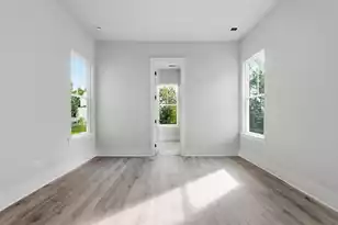 614 Du Bois Dr, Johns Island, SC 29455 - Photo 13
