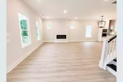 614 Du Bois Drive, Johns Island, SC 29455 - Photo 3