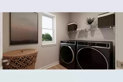 267 Newtown Creek Drive, Charleston, SC 29412 - Photo 23