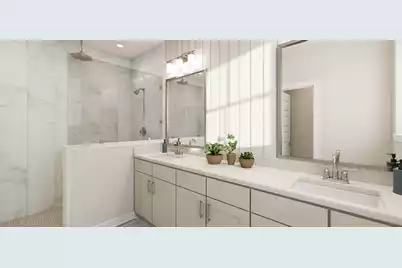267 Newtown Creek Drive, Charleston, SC 29412 - Photo 13