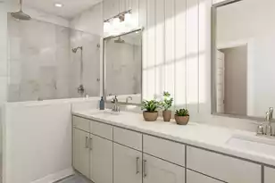 267 Newtown Crk Dr, Charleston, SC 29412 - Photo 13