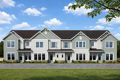 267 Newtown Creek Drive, Charleston, SC 29412 - Photo 1