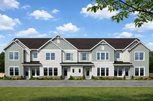267 Newtown Crk Dr, Charleston, SC 29412 - Photo 1