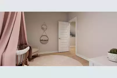 267 Newtown Creek Drive, Charleston, SC 29412 - Photo 15