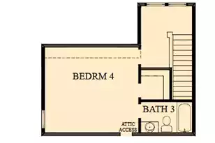 267 Newtown Crk Dr, Charleston, SC 29412 - Photo 27