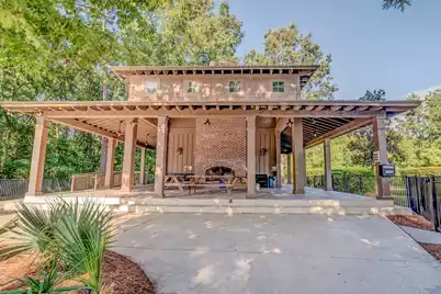 2862 Rutherford Way, Charleston, SC 29414 - Photo 47