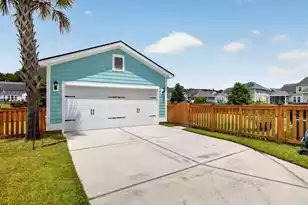 2862 Rutherford Way, Charleston, SC 29414 - Photo 37