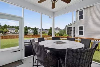 2862 Rutherford Way, Charleston, SC 29414 - Photo 15