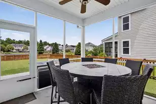 2862 Rutherford Way, Charleston, SC 29414 - Photo 15