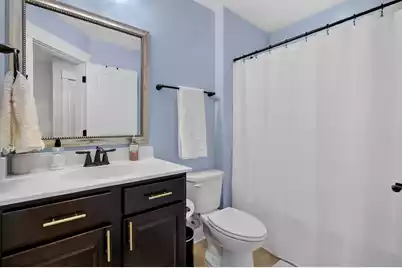 2862 Rutherford Way, Charleston, SC 29414 - Photo 41