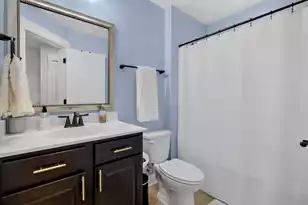 2862 Rutherford Way, Charleston, SC 29414 - Photo 41