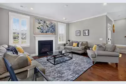 2862 Rutherford Way, Charleston, SC 29414 - Photo 11