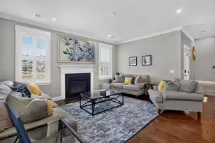 2862 Rutherford Way, Charleston, SC 29414 - Photo 11