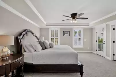 2862 Rutherford Way, Charleston, SC 29414 - Photo 21
