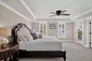 2862 Rutherford Way, Charleston, SC 29414 - Photo 21