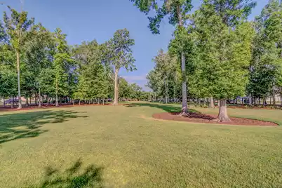 2862 Rutherford Way, Charleston, SC 29414 - Photo 49