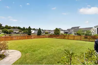 2862 Rutherford Way, Charleston, SC 29414 - Photo 35