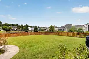 2862 Rutherford Way, Charleston, SC 29414 - Photo 35