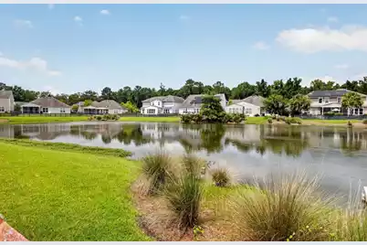 2862 Rutherford Way, Charleston, SC 29414 - Photo 7