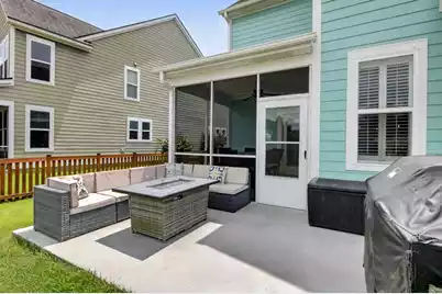 2862 Rutherford Way, Charleston, SC 29414 - Photo 33