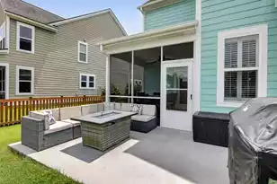 2862 Rutherford Way, Charleston, SC 29414 - Photo 33