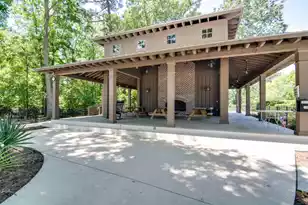 2862 Rutherford Way, Charleston, SC 29414 - Photo 53