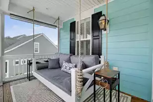 2862 Rutherford Way, Charleston, SC 29414 - Photo 9