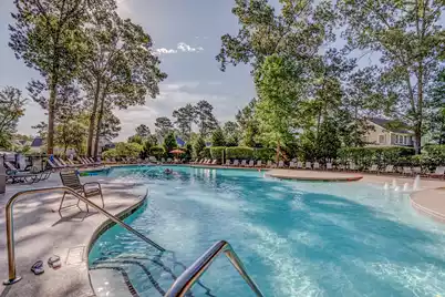 2862 Rutherford Way, Charleston, SC 29414 - Photo 51