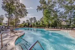 2862 Rutherford Way, Charleston, SC 29414 - Photo 51