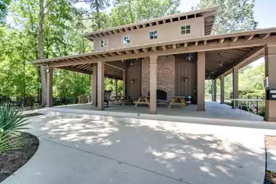 2862 Rutherford Way, Charleston, SC 29414 - Photo 53