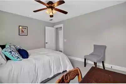 2862 Rutherford Way, Charleston, SC 29414 - Photo 29