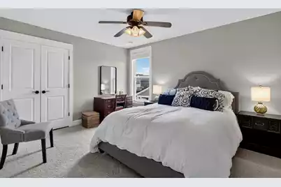 2862 Rutherford Way, Charleston, SC 29414 - Photo 27
