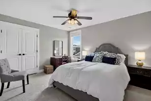2862 Rutherford Way, Charleston, SC 29414 - Photo 27