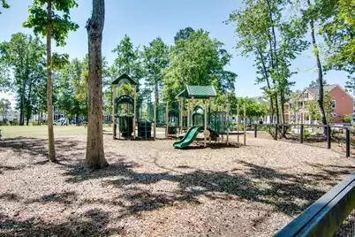 2862 Rutherford Way, Charleston, SC 29414 - Photo 49