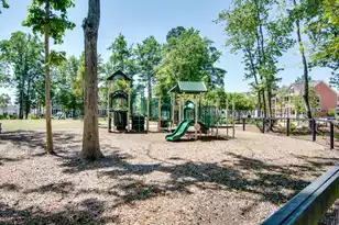 2862 Rutherford Way, Charleston, SC 29414 - Photo 49
