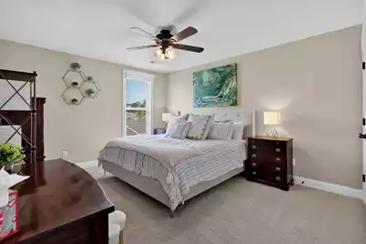 2862 Rutherford Way, Charleston, SC 29414 - Photo 25