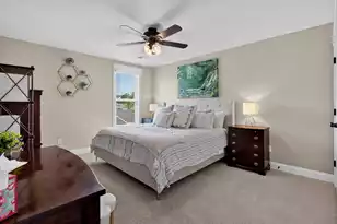 2862 Rutherford Way, Charleston, SC 29414 - Photo 25