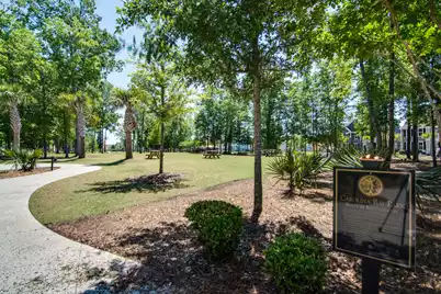 2862 Rutherford Way, Charleston, SC 29414 - Photo 51