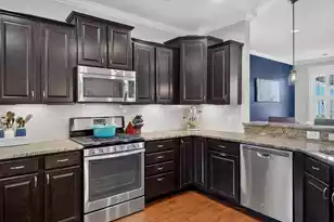 2862 Rutherford Way, Charleston, SC 29414 - Photo 17