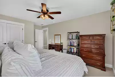 2862 Rutherford Way, Charleston, SC 29414 - Photo 27