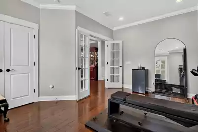 2862 Rutherford Way, Charleston, SC 29414 - Photo 31