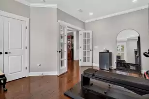2862 Rutherford Way, Charleston, SC 29414 - Photo 31